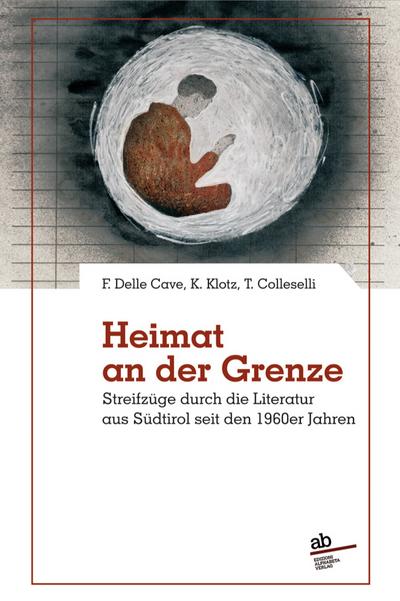 Heimat an der Grenze