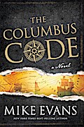 The Columbus Code
