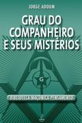 Grau do Companheiro e Seus Mistérios