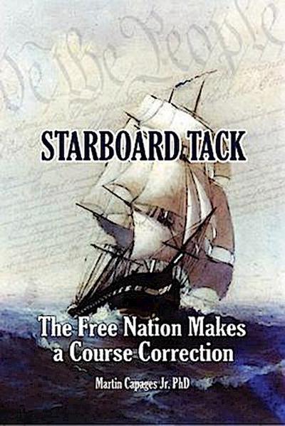 STARBOARD TACK