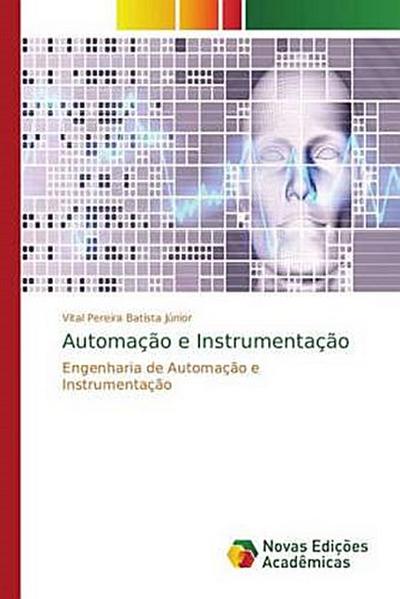 Automação e Instrumentação