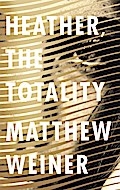 Heather, The Totality