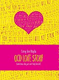 OCD Love Story