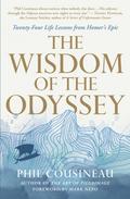 The Wisdom of the Odyssey