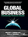 Global Business