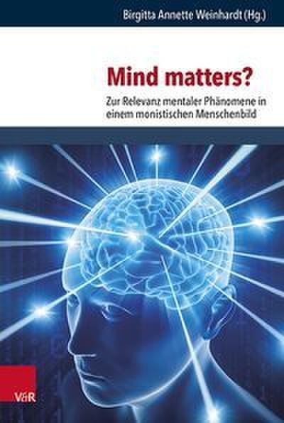 Mind matters?