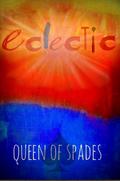 Eclectic: Beyond the Skin