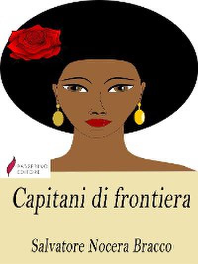 Capitani di frontiera