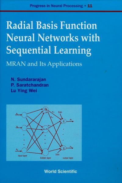 RADIAL BASIS FUNCTION NEURAL...    (V11)