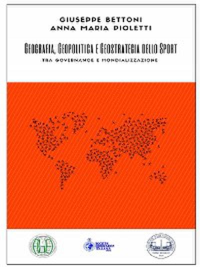 Geografia, geopolitica e geostrategia dello sport