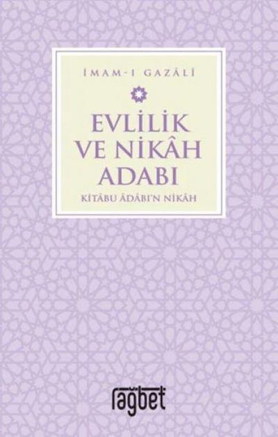 Evlilik ve Nikah Adabi