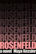 Rosenfeld