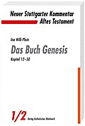 Das Buch Genesis