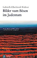 Bilder vom Bösen im Judentum