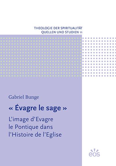 Évagre le sage