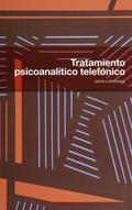 Tratamiento psicoanalitico telefonico