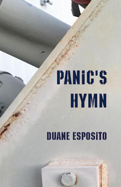 Panic’s Hymn