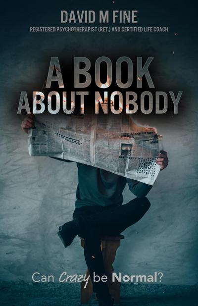 A Book About Nobody