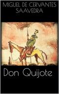 Don Quijote
