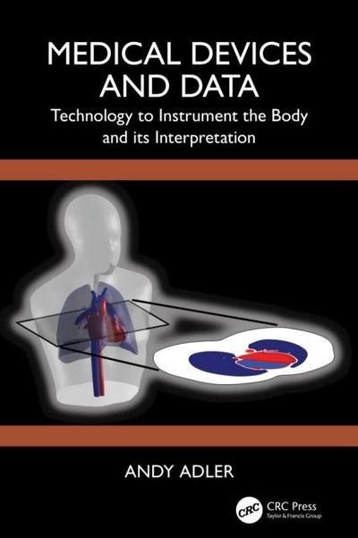Medical Devices and Data