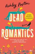 Dead Romantics
