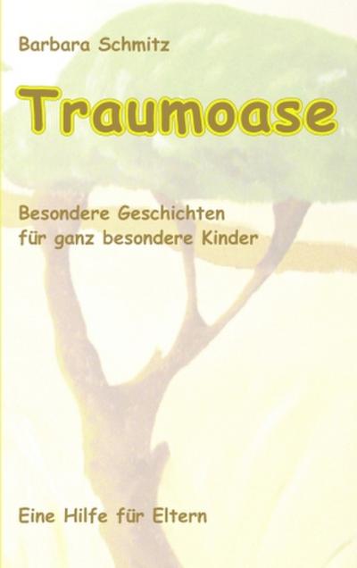 Traumoase