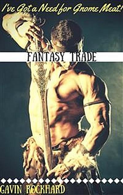 Fantasy Trade