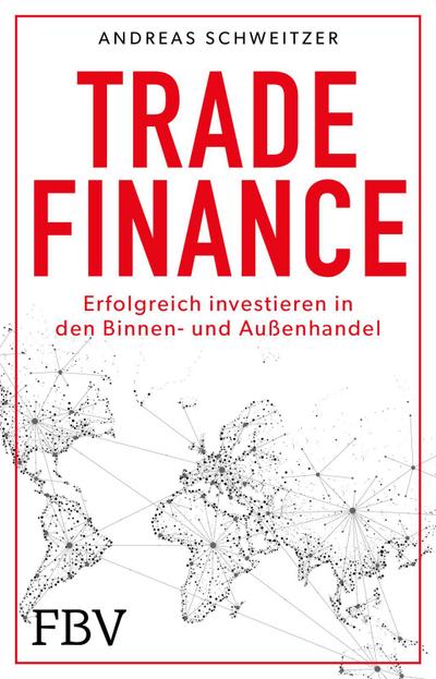 Trade Finance