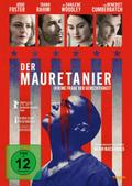 Der Mauretanier
