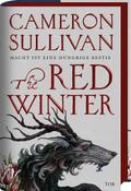The Red Winter