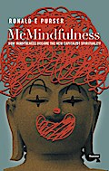 McMindfulness