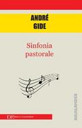 Sinfonia pastorale