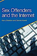 Sex Offenders and the Internet