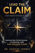 Lead the Claim