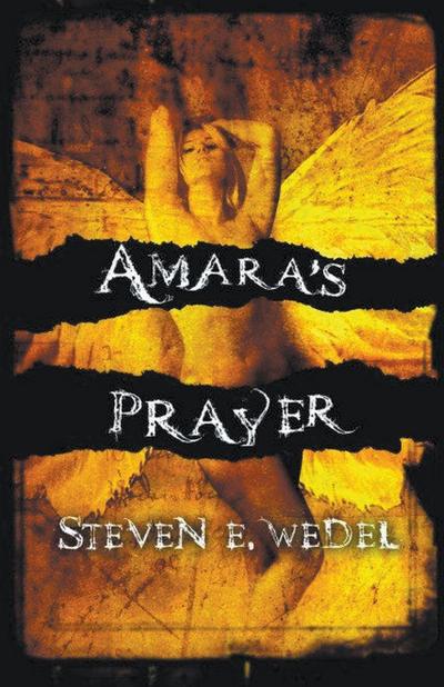 Amara’s Prayer