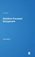 Solution-Focused Groupwork