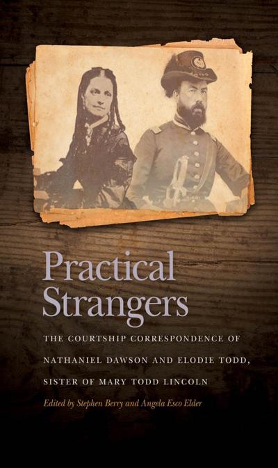Practical Strangers