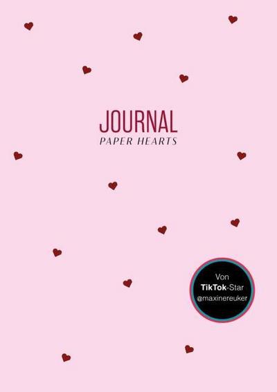 Journal