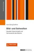 Bild- und Sehwelten