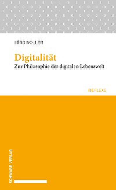 Digitalität