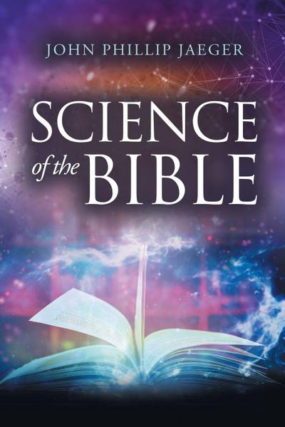 Science of the Bible