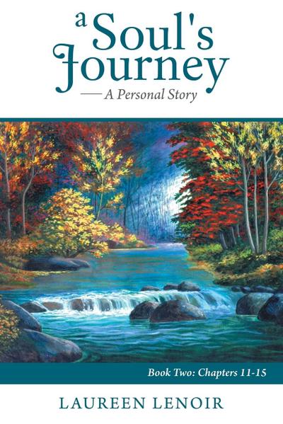 A Soul’s Journey