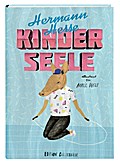 Kinderseele