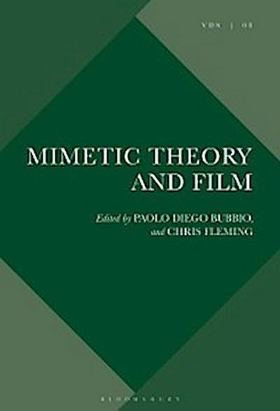 Mimetic Theory and Film