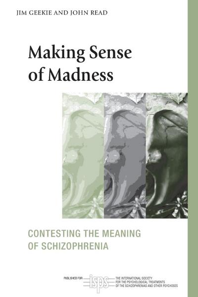 Making Sense of Madness