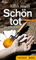 Schön tot