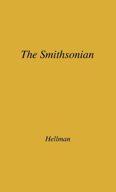 The Smithsonian