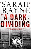 A Dark Dividing