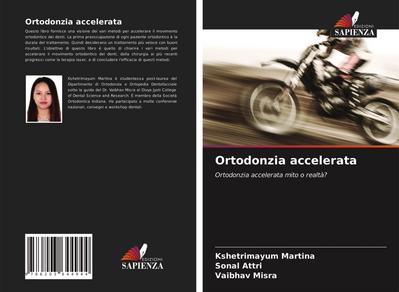 Ortodonzia accelerata