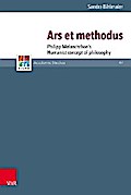 Ars et methodus